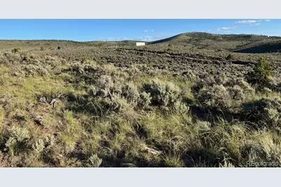 Lot 4763 Spencer Road, Fort Garland, CO 81133 - Photo 14