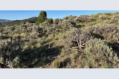 Lot 4763 Spencer Road, Fort Garland, CO 81133 - Photo 8