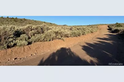Lot 4763 Spencer Road, Fort Garland, CO 81133 - Photo 20