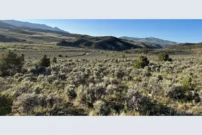 Lot 4763 Spencer Road, Fort Garland, CO 81133 - Photo 10