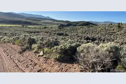 Lot 4763 Spencer Road, Fort Garland, CO 81133 - Photo 1