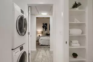 1475 Delgany St, Denver, CO 80202 - Photo 26