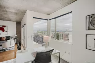1475 Delgany St, Denver, CO 80202 - Photo 12