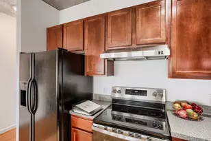 1475 Delgany St, Denver, CO 80202 - Photo 18