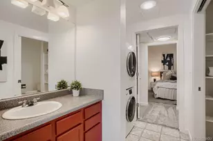 1475 Delgany St, Denver, CO 80202 - Photo 24