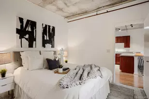 1475 Delgany St, Denver, CO 80202 - Photo 20