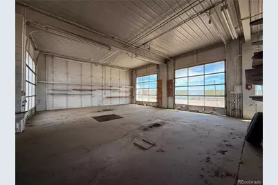 550 Rose Avenue, Burlington, CO 80807 - Photo 10