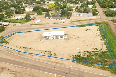550 Rose Avenue, Burlington, CO 80807 - Photo 18