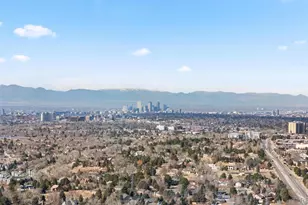 9901 E Evans Ave, Aurora, CO 80247 - Photo 40