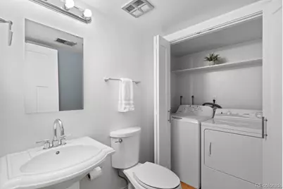 9901 E Evans Avenue #28C, Aurora, CO 80247 - Photo 20