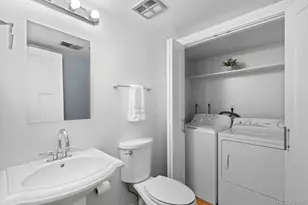 9901 E Evans Ave, Aurora, CO 80247 - Photo 20