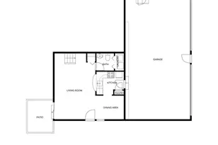 9901 E Evans Ave, Aurora, CO 80247 - Photo 46