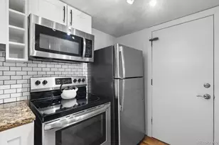 9901 E Evans Ave, Aurora, CO 80247 - Photo 18