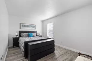 9901 E Evans Ave, Aurora, CO 80247 - Photo 22