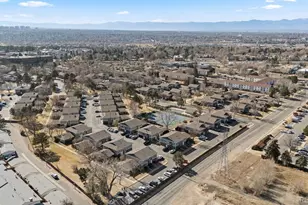 9901 E Evans Ave, Aurora, CO 80247 - Photo 38