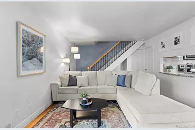 9901 E Evans Avenue #28C, Aurora, CO 80247 - Photo 10