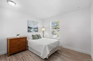 9901 E Evans Ave, Aurora, CO 80247 - Photo 28