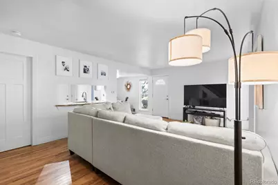 9901 E Evans Avenue #28C, Aurora, CO 80247 - Photo 14