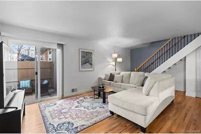 9901 E Evans Avenue #28C, Aurora, CO 80247 - Photo 8