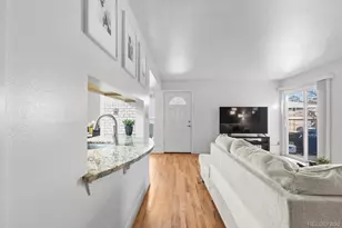 9901 E Evans Ave, Aurora, CO 80247 - Photo 12