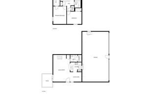 9901 E Evans Ave, Aurora, CO 80247 - Photo 48