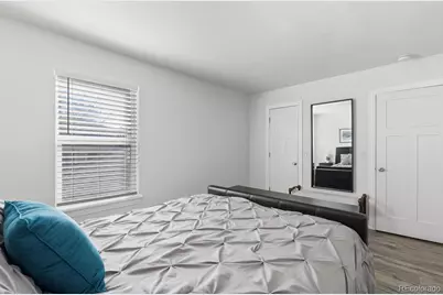 9901 E Evans Avenue #28C, Aurora, CO 80247 - Photo 24