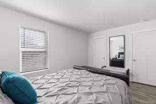 9901 E Evans Ave, Aurora, CO 80247 - Photo 24