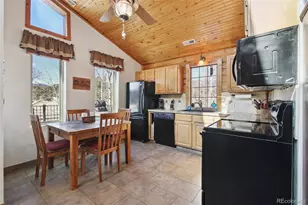 499 Clark Rd, Bailey, CO 80421 - Photo 6