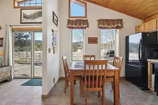 499 Clark Rd, Bailey, CO 80421 - Photo 8