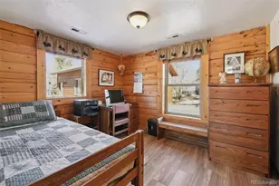 499 Clark Rd, Bailey, CO 80421 - Photo 12