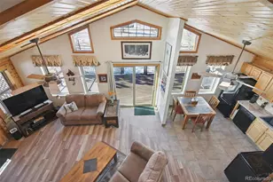 499 Clark Rd, Bailey, CO 80421 - Photo 16