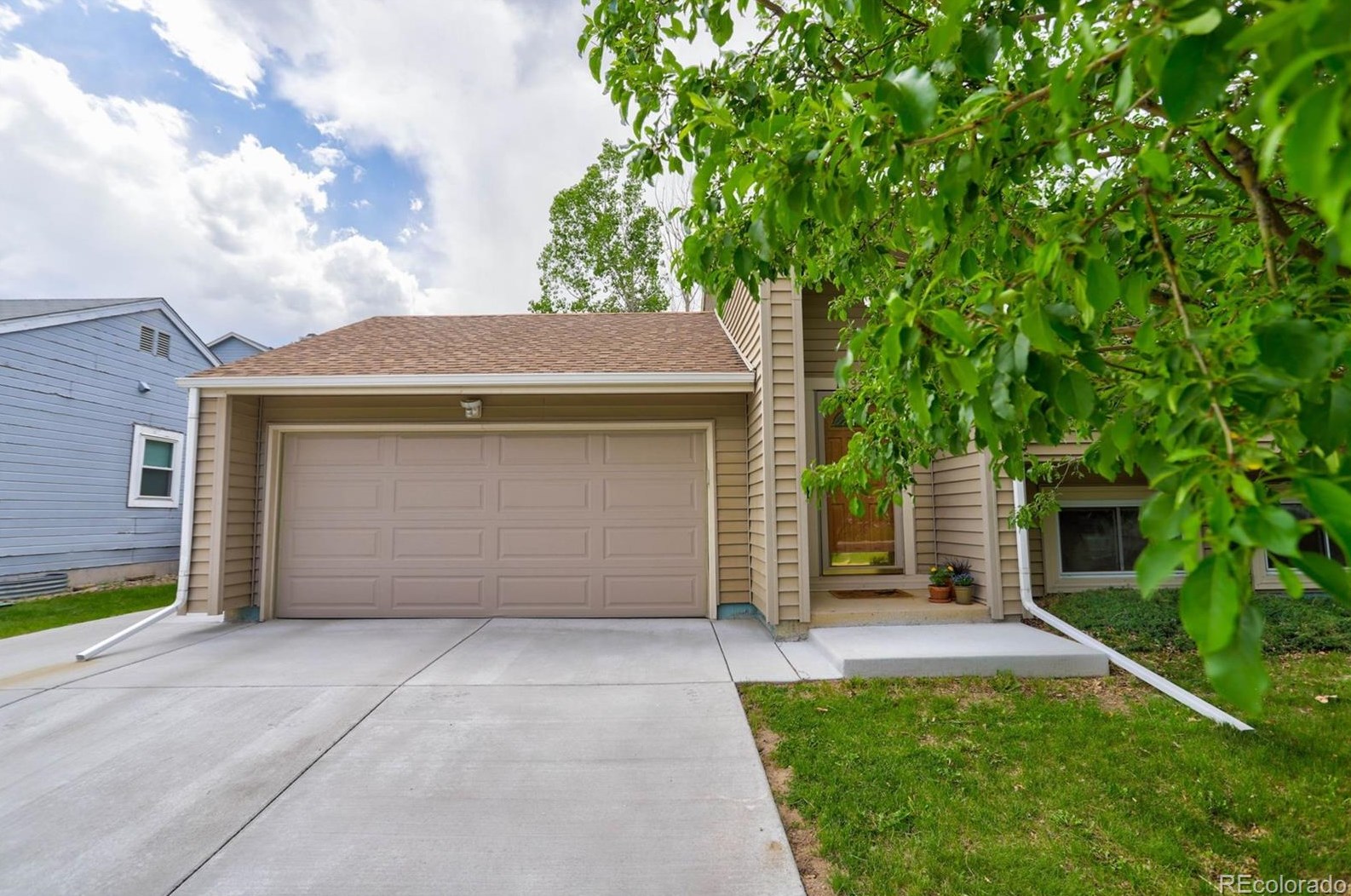 11937 Bowles Cir, Littleton, CO 80127-2310