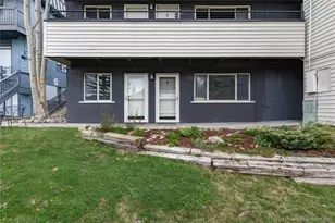 370 E La Bonte Street, Dillon, CO 80435 - Photo 2