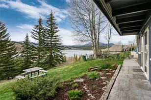 370 E La Bonte Street, Dillon, CO 80435 - Photo 1
