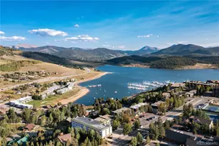 370 E La Bonte Street, Dillon, CO 80435 - Photo 26
