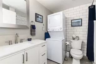370 E La Bonte Street, Dillon, CO 80435 - Photo 20