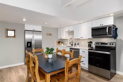 370 E La Bonte Street #E, Dillon, CO 80435 - Photo 6
