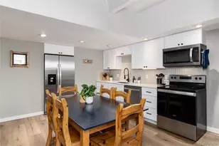 370 E La Bonte Street, Dillon, CO 80435 - Photo 6