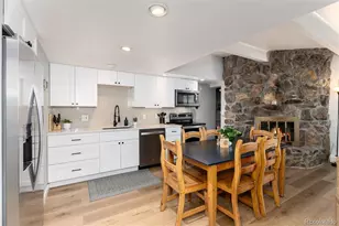 370 E La Bonte Street, Dillon, CO 80435 - Photo 4