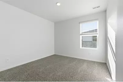 21094 E 65th Drive, Aurora, CO 80019 - Photo 10