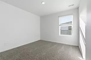 21094 E 65th Dr, Aurora, CO 80019 - Photo 10