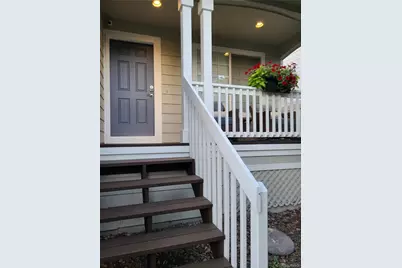 1272 S Alton Court, Denver, CO 80247 - Photo 32