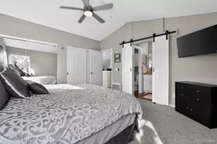 1272 S Alton Ct, Denver, CO 80247 - Photo 16