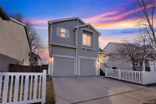 1272 S Alton Ct, Denver, CO 80247 - Photo 34
