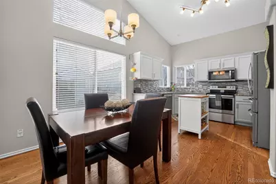 1272 S Alton Court, Denver, CO 80247 - Photo 12