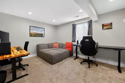 1272 S Alton Court, Denver, CO 80247 - Photo 28