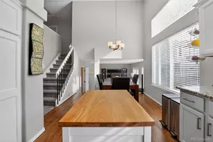 1272 S Alton Ct, Denver, CO 80247 - Photo 4