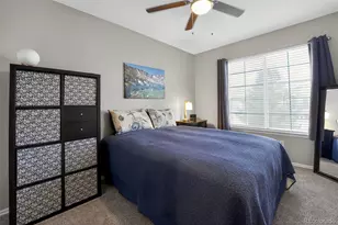 1272 S Alton Ct, Denver, CO 80247 - Photo 26