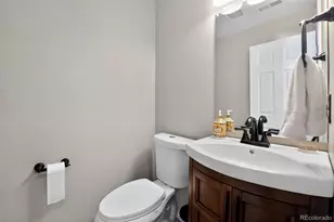 1272 S Alton Ct, Denver, CO 80247 - Photo 14