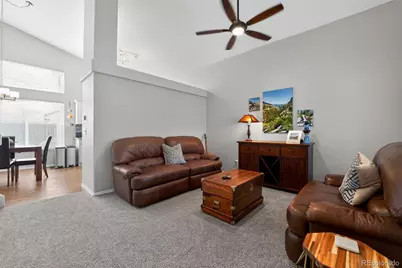 1272 S Alton Court, Denver, CO 80247 - Photo 8